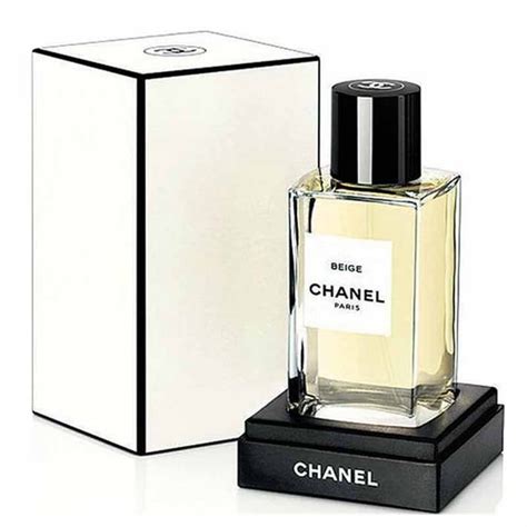 buy chanel beige perfume online|chanel perfume touch up.